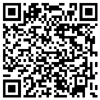 QR Code for bitcoin:bitcoin:bitcoin:bitcoin:bitcoin:dash:XmkGLxUE7NMTcbEf9Z7GYcwWJ8ydN9ftdB