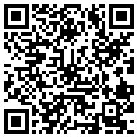 QR Code for bitcoin:bitcoin:bitcoin:bitcoin:bitcoin:dash:XmkGfy95AsTzHMexpSDF8DCh7EDCSP7oi4