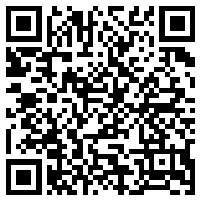 QR Code for bitcoin:bitcoin:bitcoin:bitcoin:bitcoin:dash:XmkHN5o3FadZibCCWWEsXPYxTAS4fMYQC1