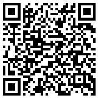 QR Code for bitcoin:bitcoin:bitcoin:bitcoin:bitcoin:dash:XmkHUfRonZtvQhCBmKHomzCSufqiH5BC7K