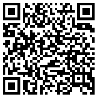 QR Code for bitcoin:bitcoin:bitcoin:bitcoin:bitcoin:dash:XmkJjSWojLdHp8FGw6JYF8jei2rfvyZ69M