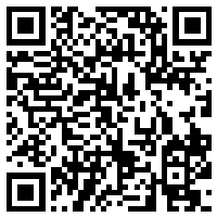 QR Code for bitcoin:bitcoin:bitcoin:bitcoin:bitcoin:dash:XmkKTjFRefFCfdyRdXNjDZ33Ydgw8iphvA