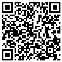 QR Code for bitcoin:bitcoin:bitcoin:bitcoin:bitcoin:dash:XmkL6Qs8FPG1UG4doF2xj2vE3cw8w1NdoP