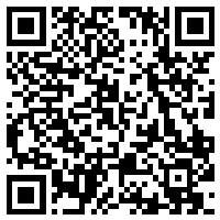 QR Code for bitcoin:bitcoin:bitcoin:bitcoin:bitcoin:dash:XmkMUTTzyYU9Kgmk53hDLEtTqkpLiuBJvB