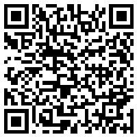 QR Code for bitcoin:bitcoin:bitcoin:bitcoin:bitcoin:dash:XmkP67bWELRdym1FR37LSWsqpNvGtS9G2v