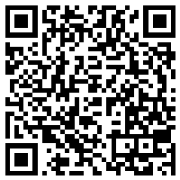 QR Code for bitcoin:bitcoin:bitcoin:bitcoin:bitcoin:dash:XmkPCFffptkcmjmM2jk9ZzESwd2Y9j1CFg
