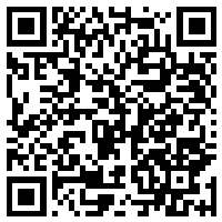 QR Code for bitcoin:bitcoin:bitcoin:bitcoin:bitcoin:dash:XmkPLM29HCe2et5KiBBzHk4ET2pLRtjaXX