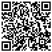 QR Code for bitcoin:bitcoin:bitcoin:bitcoin:bitcoin:dash:XmkPSZzGDGu5juQhRC3M4wAEJfCQbVchUn