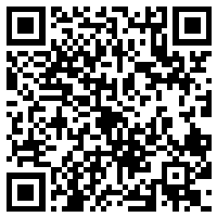 QR Code for bitcoin:bitcoin:bitcoin:bitcoin:bitcoin:dash:XmkPd3VExCcEAFdipYcQWHMzTVwf2vYx7m