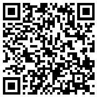 QR Code for bitcoin:bitcoin:bitcoin:bitcoin:bitcoin:dash:XmkPfGKJwY9mFFK5HVoDtnCB1YN6gqV9Jc