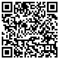 QR Code for bitcoin:bitcoin:bitcoin:bitcoin:bitcoin:dash:XmkPqLcAEBQJVJShBU9AX2bVsAnecZNf5E