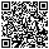 QR Code for bitcoin:bitcoin:bitcoin:bitcoin:bitcoin:dash:XmkPyDiYaHG1kSSfUMKJGXUyUJw81gJnQ1