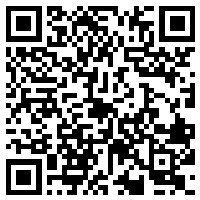 QR Code for bitcoin:bitcoin:bitcoin:bitcoin:bitcoin:dash:XmkR1eRwQfkpTGCJf7cWytGh4fY426abCn