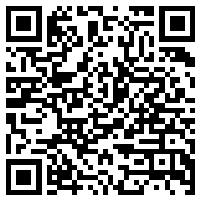 QR Code for bitcoin:bitcoin:bitcoin:bitcoin:bitcoin:dash:XmkR3BdvNS7CcYVGfmk5M23HQDEFHNG3XE