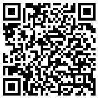 QR Code for bitcoin:bitcoin:bitcoin:bitcoin:bitcoin:dash:XmkRvAtPAA3aUbeX9fCFY6P3mDvkN7LFJp