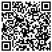 QR Code for bitcoin:bitcoin:bitcoin:bitcoin:bitcoin:dash:XmkSD6KBRvAXz4YD355Sti9FUyWMXxVcAX