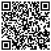 QR Code for bitcoin:bitcoin:bitcoin:bitcoin:bitcoin:dash:XmkSPj6gLhuAWDa15jUjY5cMkF2bATyHw8