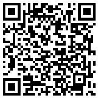 QR Code for bitcoin:bitcoin:bitcoin:bitcoin:bitcoin:dash:XmkSWcuAEuQarCxgAEwMBCxwcp9XAxorDz