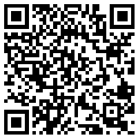 QR Code for bitcoin:bitcoin:bitcoin:bitcoin:bitcoin:dash:XmkSeHots3Mmd4CmwcTp1bg7E2ABHGUkf4