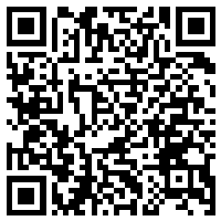 QR Code for bitcoin:bitcoin:bitcoin:bitcoin:bitcoin:dash:XmkTuv3VRURAMKToC1tDSnPG4enWzBejYe