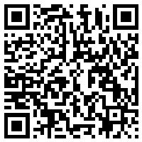 QR Code for bitcoin:bitcoin:bitcoin:bitcoin:bitcoin:dash:XmkUkQYgac4e6V9RQkubP4oMfUpr5N2mgN