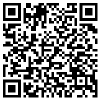 QR Code for bitcoin:bitcoin:bitcoin:bitcoin:bitcoin:dash:XmkVFLbVyUBE4VisVPcWV7L8kqKZMACdW2