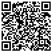 QR Code for bitcoin:bitcoin:bitcoin:bitcoin:bitcoin:dash:XmkVSW4RQ24XELGYS8Pcm3faNnCmbZvUPE