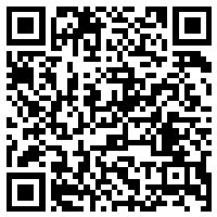 QR Code for bitcoin:bitcoin:bitcoin:bitcoin:bitcoin:dash:XmkWBgderkpjMRuszsuLdCPdPAnLknW4EL