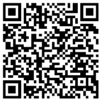 QR Code for bitcoin:bitcoin:bitcoin:bitcoin:bitcoin:dash:XmkWTkvQo3TLEGh2DYHvzGqdr43Ehmi3Wy