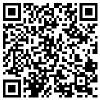 QR Code for bitcoin:bitcoin:bitcoin:bitcoin:bitcoin:dash:XmkWidiXQuRSPup5XStUEQVbCa2HpaxPvP