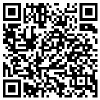 QR Code for bitcoin:bitcoin:bitcoin:bitcoin:bitcoin:dash:XmkXKsLrAtDRfbWnUGbaxaMGLyQdxo8SSa