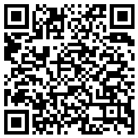 QR Code for bitcoin:bitcoin:bitcoin:bitcoin:bitcoin:dash:XmkYn3TiN3ynaXz8Phx6Mza4gfPy5fr1S6