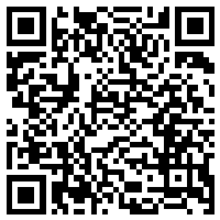 QR Code for bitcoin:bitcoin:bitcoin:bitcoin:bitcoin:dash:XmkZqbGWFuqhecc42nRED7uvFkECFeVyf5