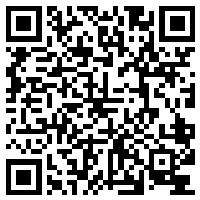 QR Code for bitcoin:bitcoin:bitcoin:bitcoin:bitcoin:dash:XmkaMjp62Ajga3w8wyC2NYGLB18ERe1gfx