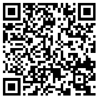 QR Code for bitcoin:bitcoin:bitcoin:bitcoin:bitcoin:dash:Xmkay5SoadiFphs5hfmY3DdPPNAgh16cu4