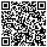 QR Code for bitcoin:bitcoin:bitcoin:bitcoin:bitcoin:dash:Xmkb5SXxH7SGPPC53sPtKZY2RuJwVwPnPp