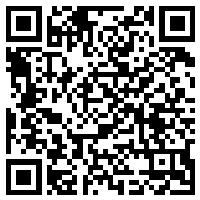 QR Code for bitcoin:bitcoin:bitcoin:bitcoin:bitcoin:dash:XmkbKNxeqpnDmrMoXDBKokPPdfEh4sPanV