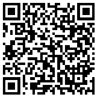 QR Code for bitcoin:bitcoin:bitcoin:bitcoin:bitcoin:dash:Xmkc2uAWGPPC9fyXhTSGZ3fNN3ncXxRiwe