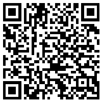 QR Code for bitcoin:bitcoin:bitcoin:bitcoin:bitcoin:dash:Xmkd2zbKqzcTiLZPjScknFm8dUPAxVCTMr