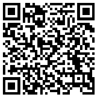 QR Code for bitcoin:bitcoin:bitcoin:bitcoin:bitcoin:dash:XmkdAhuuZV3ebYTTHt8EdNsmnofyMc2ut2