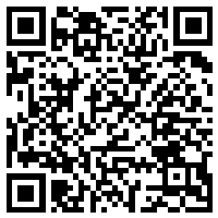 QR Code for bitcoin:bitcoin:bitcoin:bitcoin:bitcoin:dash:XmkdbTSvYmLZoyiE8eYSzbnH82sndrDbFA
