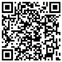 QR Code for bitcoin:bitcoin:bitcoin:bitcoin:bitcoin:dash:XmkeWiVggc8mSLfXxunRnyRFXkkdmCK3tE