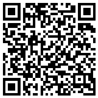 QR Code for bitcoin:bitcoin:bitcoin:bitcoin:bitcoin:dash:XmkfAwLJBzJpE6UN38kJTMcv4pX3x3Gr5K