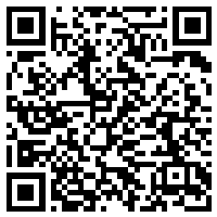 QR Code for bitcoin:bitcoin:bitcoin:bitcoin:bitcoin:dash:Xmkfj4REXFW5KPACaUs5cKMpe5DXSAPmDj
