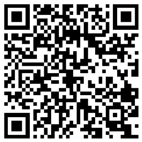 QR Code for bitcoin:bitcoin:bitcoin:bitcoin:bitcoin:dash:Xmkg5kQmsApW8aNewctrg1Y1qGS4dFvCgm