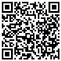 QR Code for bitcoin:bitcoin:bitcoin:bitcoin:bitcoin:dash:XmkgNTdEogvvLSpa9CSvGpPSvVSYMYVw5R