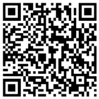 QR Code for bitcoin:bitcoin:bitcoin:bitcoin:bitcoin:dash:XmkgoiBcZCKFbdHDqPL2mkfiC9YEF4pQzS