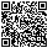 QR Code for bitcoin:bitcoin:bitcoin:bitcoin:bitcoin:dash:XmkjfQ7dYgbK9rrzSdb418ZJLQBZSp1AP7