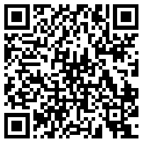 QR Code for bitcoin:bitcoin:bitcoin:bitcoin:bitcoin:dash:XmkkKhHk8moGiy9rM2htttSCfSdcaGLX3U