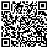 QR Code for bitcoin:bitcoin:bitcoin:bitcoin:bitcoin:dash:XmkkrrD3RJRaVjFp2vbVVZAXwNKp3dFLJs